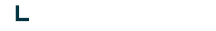 深圳市糖心logo入口通風管道材料有限公司