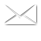 郵（yóu）件（jiàn）