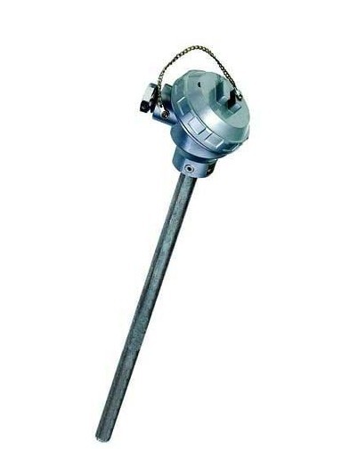 金屬、合（hé）金溶液腐蝕熱電偶