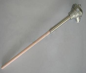 WRW-1700高（gāo）溫鎢錸熱電偶