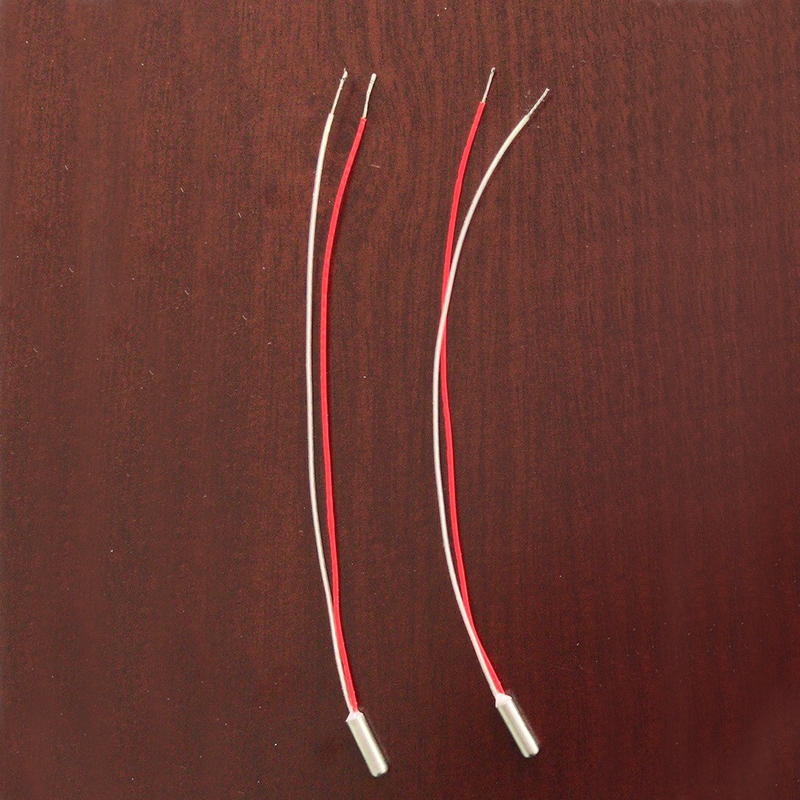超（chāo）低溫溫度傳感器（qì）